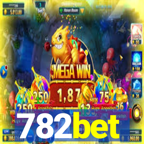 782bet