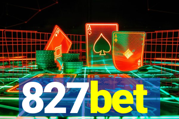 827bet