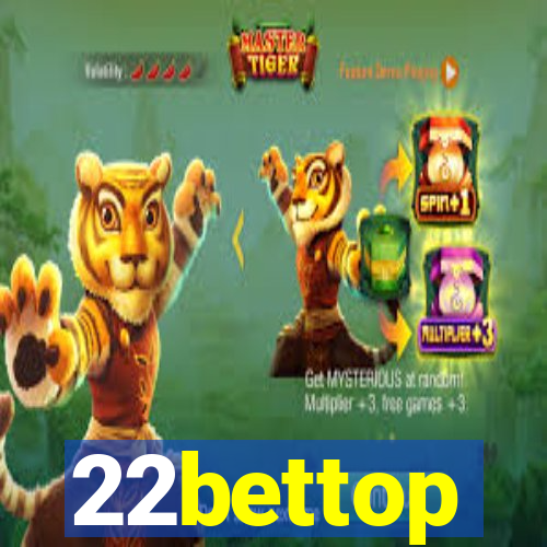 22bettop