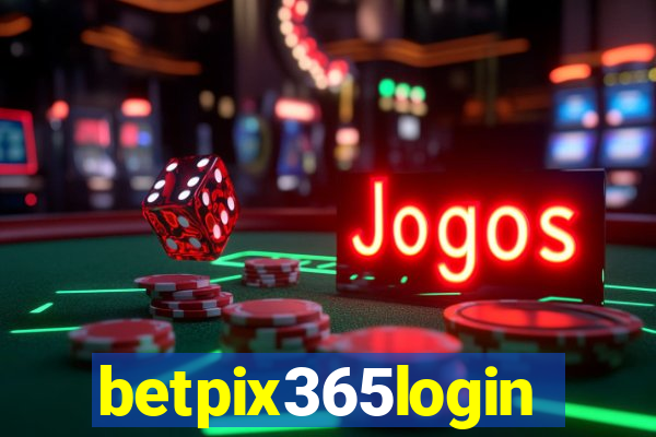 betpix365login