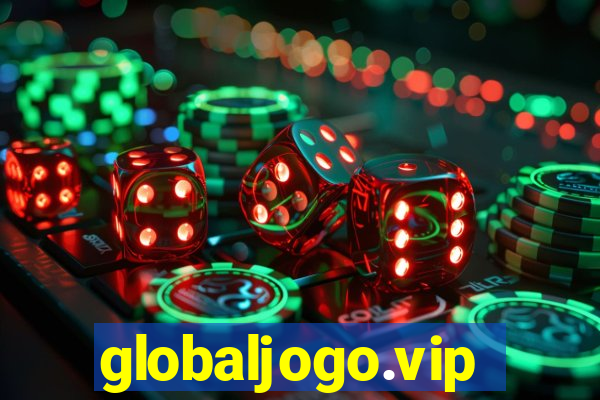 globaljogo.vip