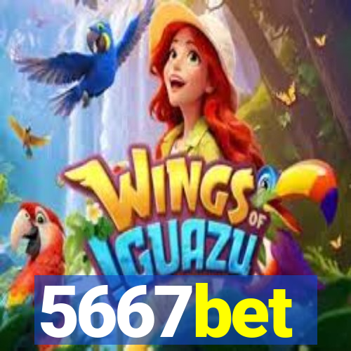 5667bet