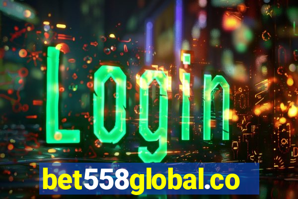 bet558global.com