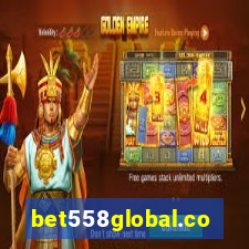 bet558global.com