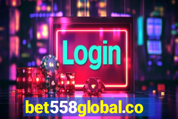 bet558global.com