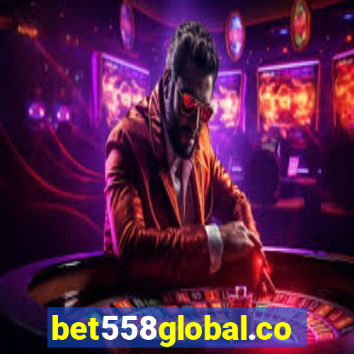 bet558global.com