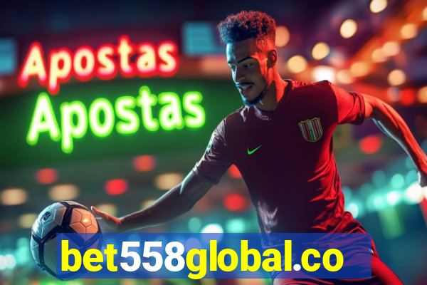 bet558global.com