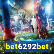 bet6292bet