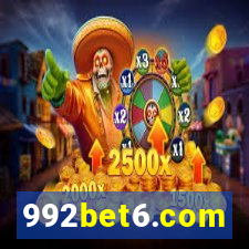 992bet6.com