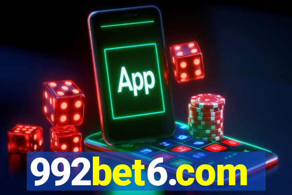 992bet6.com