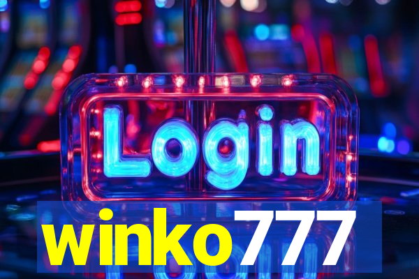 winko777