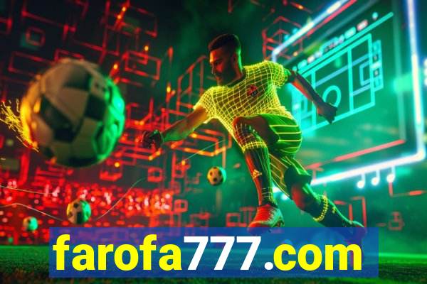 farofa777.com