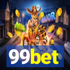 99bet