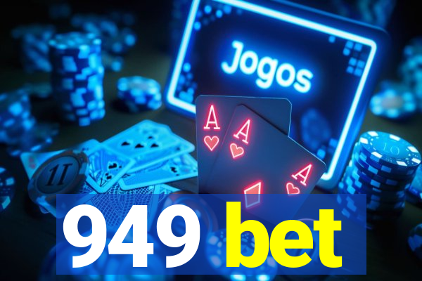 949 bet