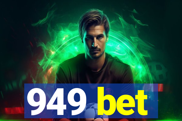 949 bet