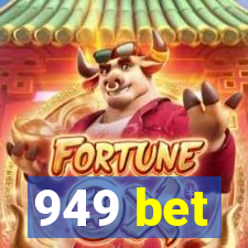 949 bet