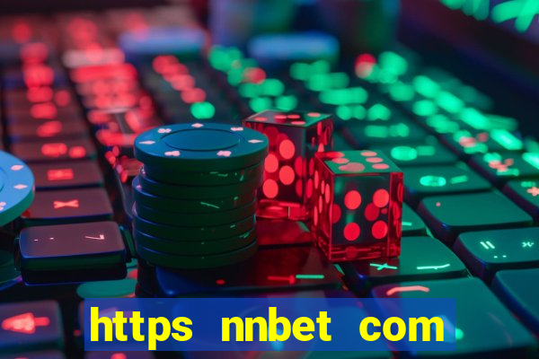 https nnbet com home game gamecategoryid 0