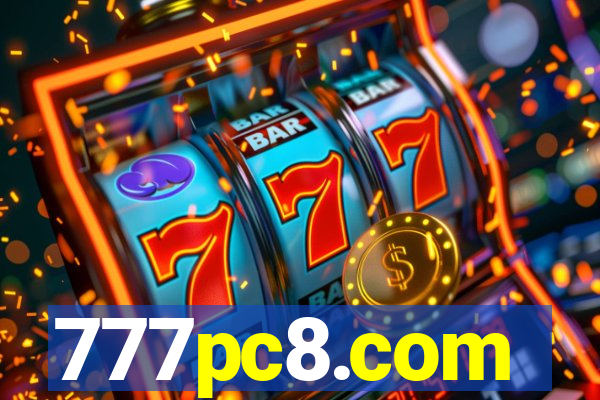 777pc8.com