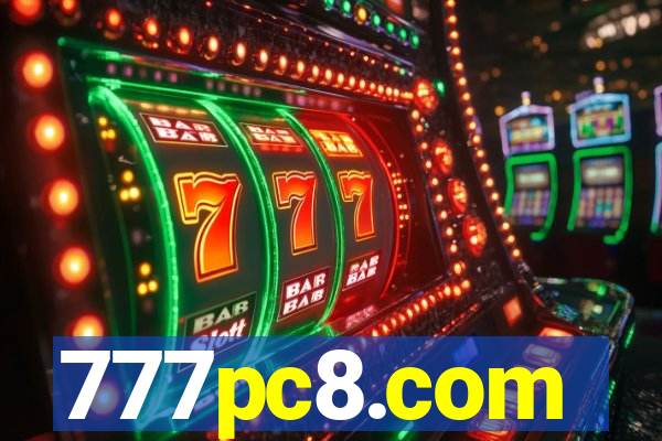 777pc8.com