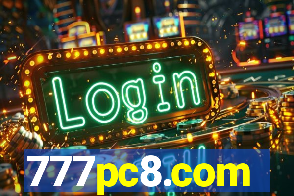 777pc8.com