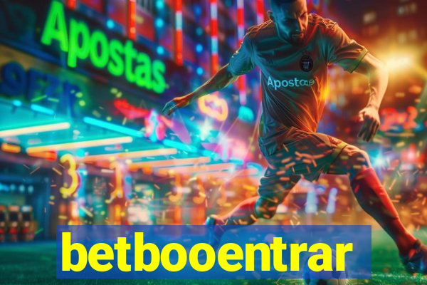 betbooentrar