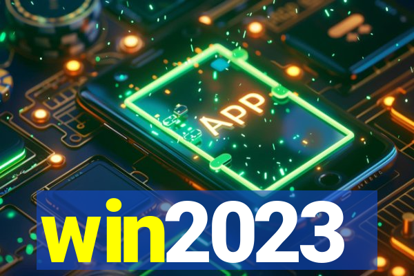 win2023