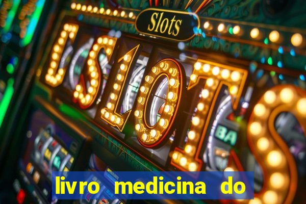 livro medicina do esporte pdf