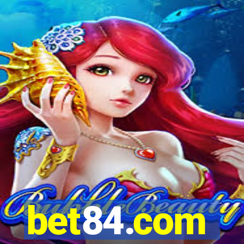 bet84.com