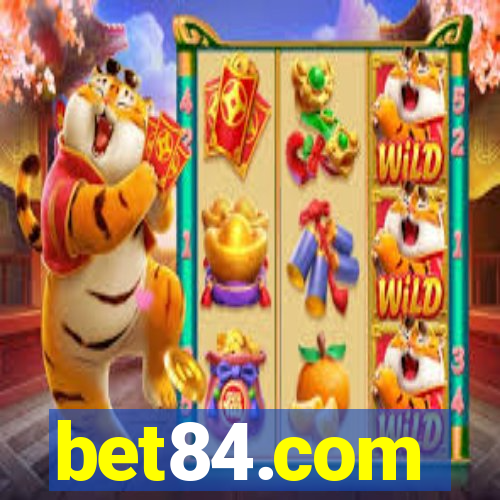 bet84.com