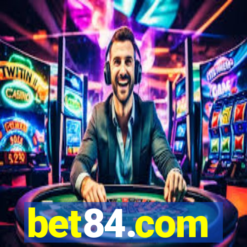 bet84.com