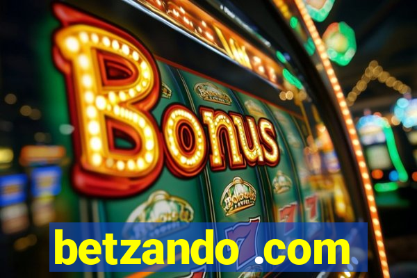 betzando .com