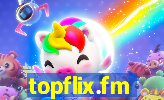 topflix.fm