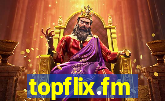 topflix.fm