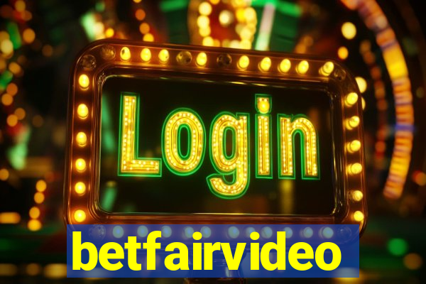 betfairvideo