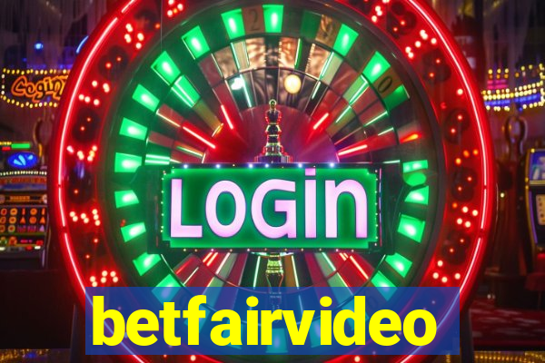 betfairvideo