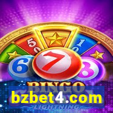 bzbet4.com