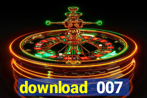 download 007 cassino royale torrent legendado