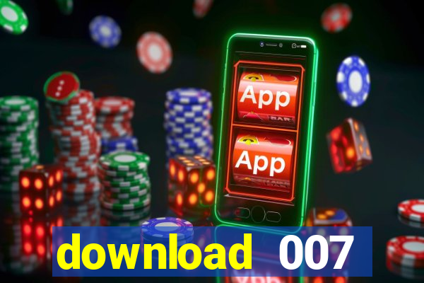 download 007 cassino royale torrent legendado