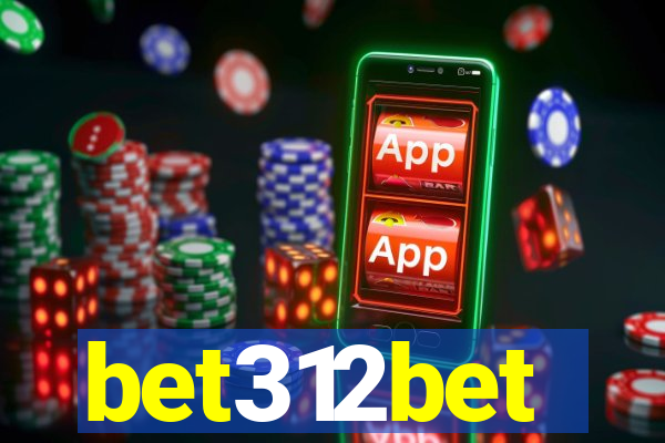 bet312bet