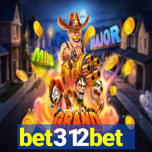 bet312bet