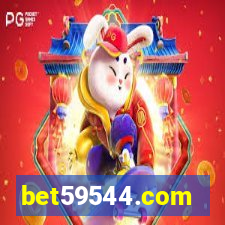 bet59544.com