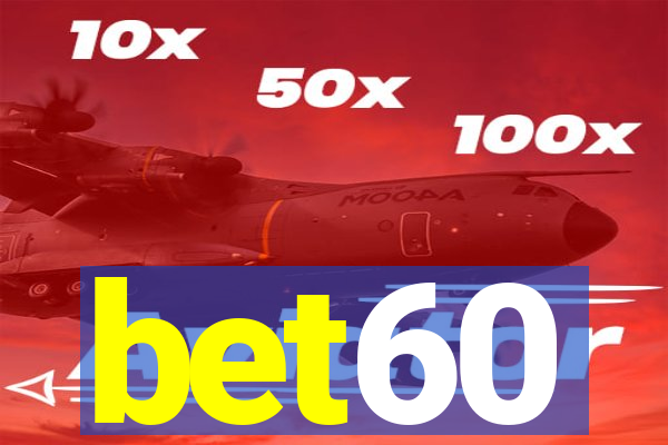 bet60