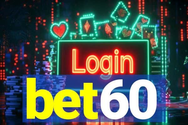 bet60