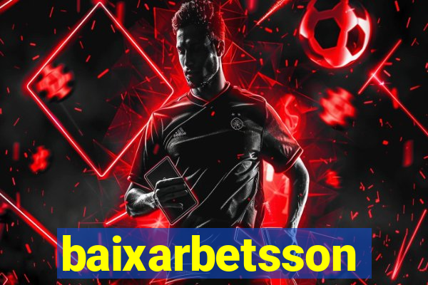 baixarbetsson