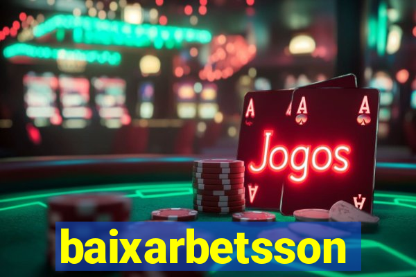 baixarbetsson