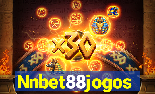 Nnbet88jogos