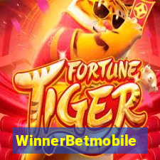 WinnerBetmobile