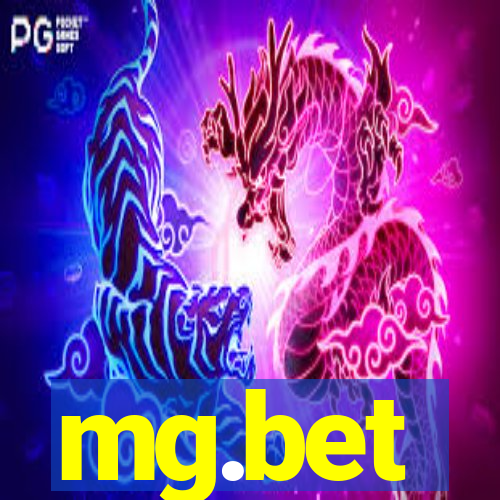 mg.bet