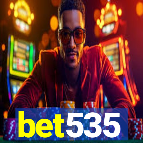 bet535