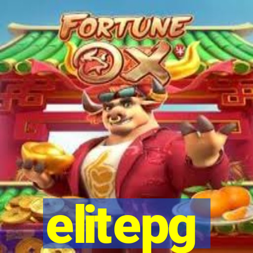 elitepg